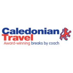 Caledonian-discount-code-2025